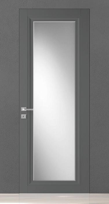STELLA Chameleon SV Grigio Fume #